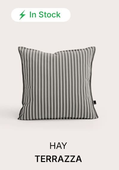 Archiproducts
