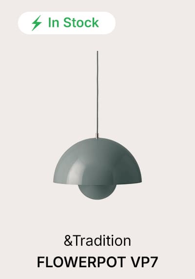 Archiproducts