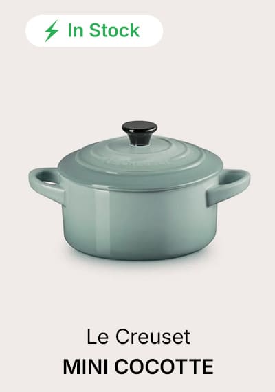 Archiproducts