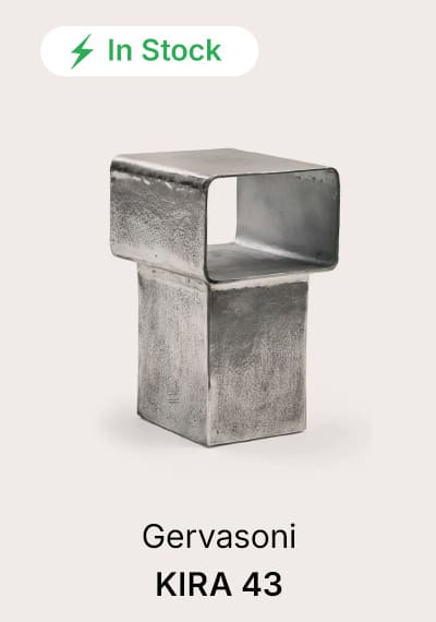 Archiproducts