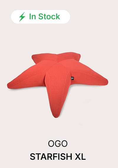 Archiproducts