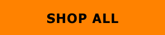 Shop All