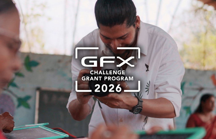 PowerShot G7 X Mark III – 30th Anniversary Limited Edition