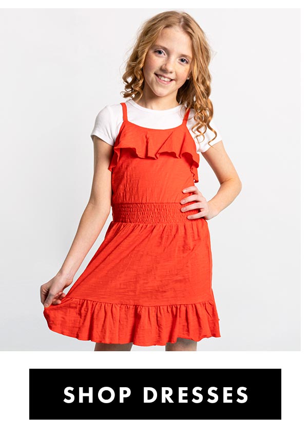 kidpik 