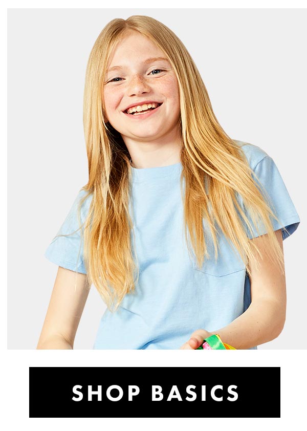 kidpik shop