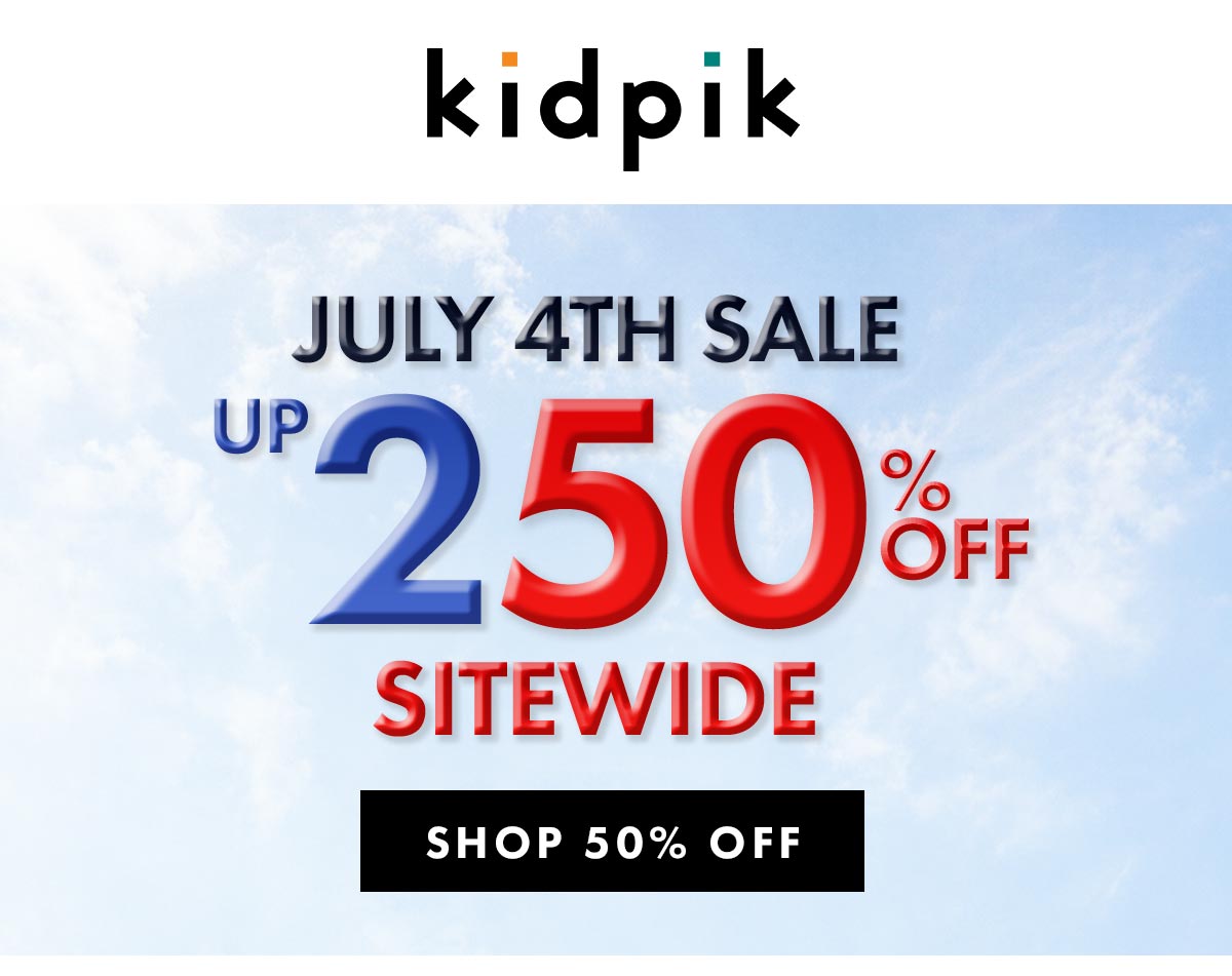 shop kidpik