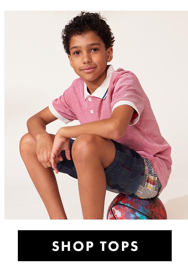 kidpik shop