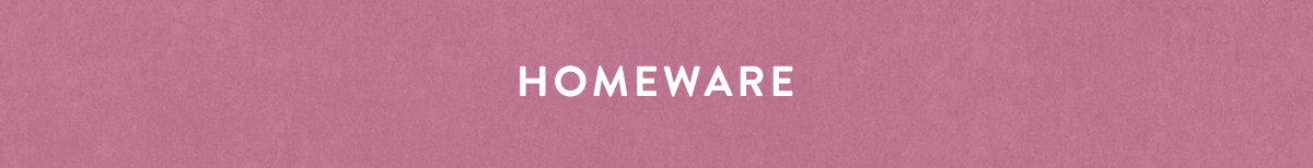 shop home >