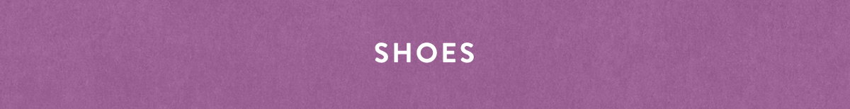 Shop Shoes