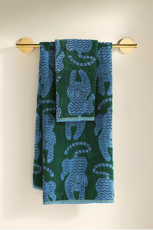 Product 2