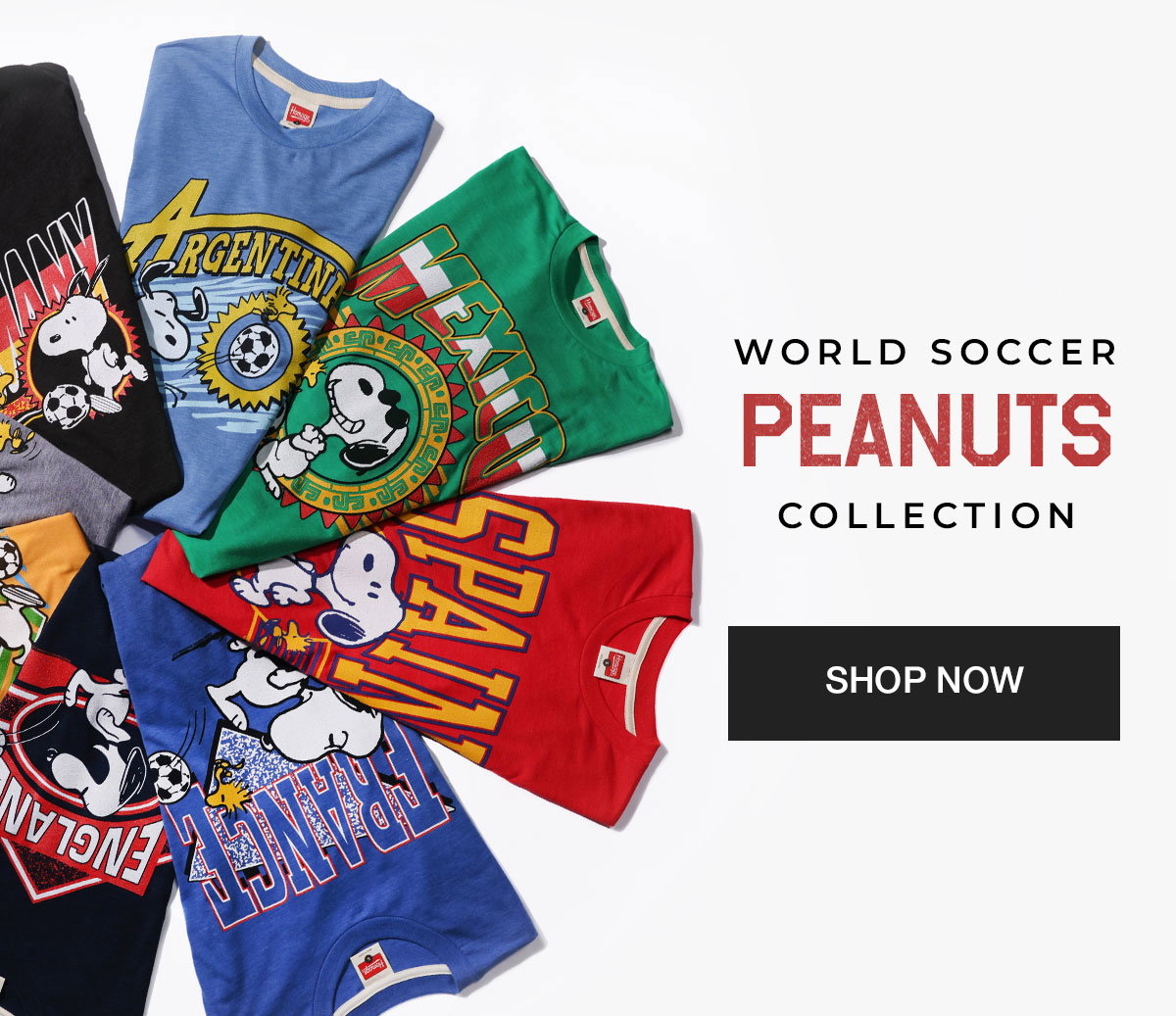 World Soccer