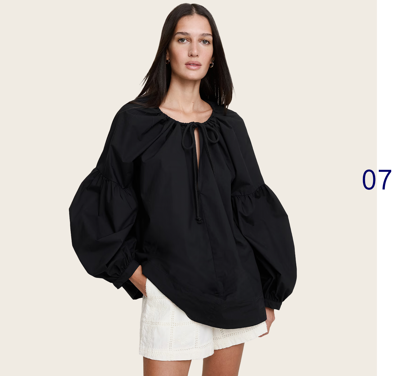 Banana Republic