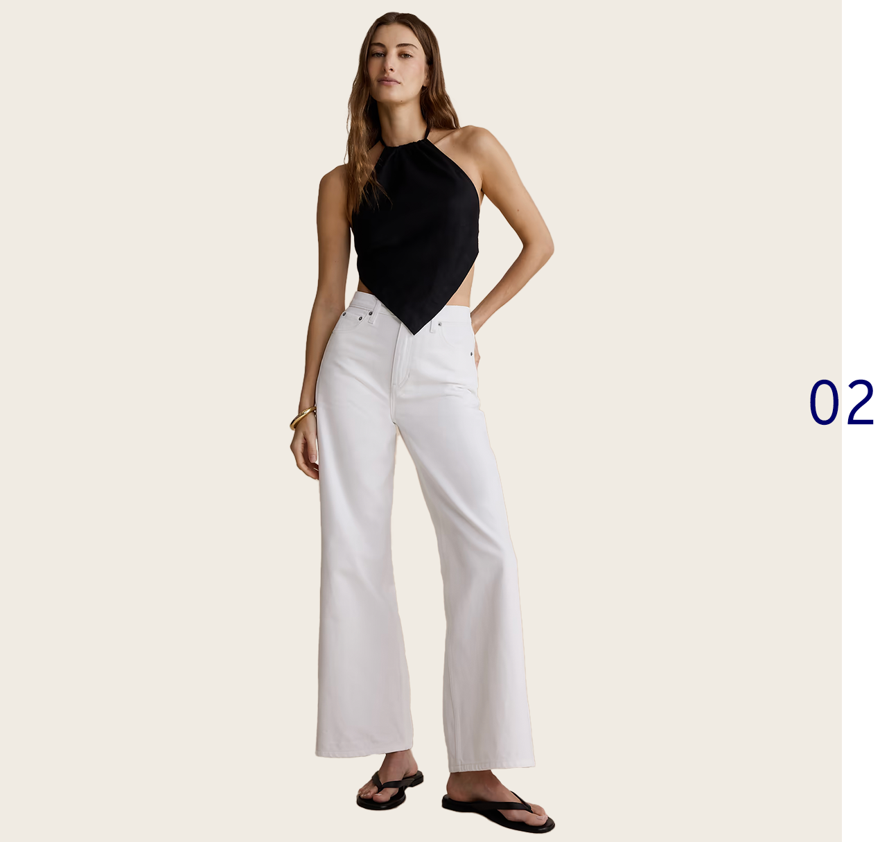 Banana Republic