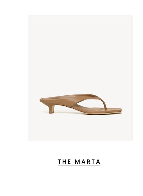 The Marta