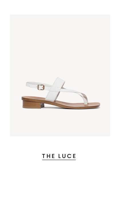 The Luce