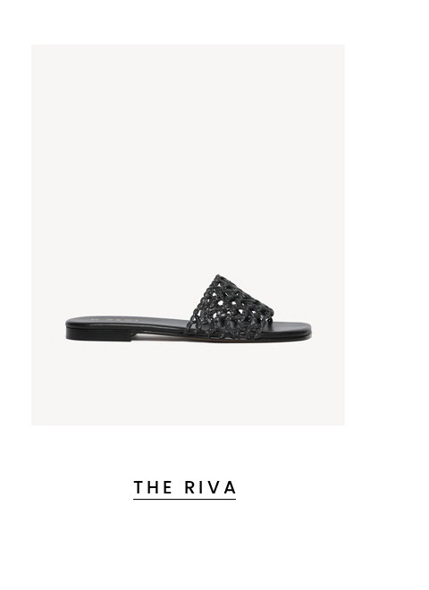 The Riva