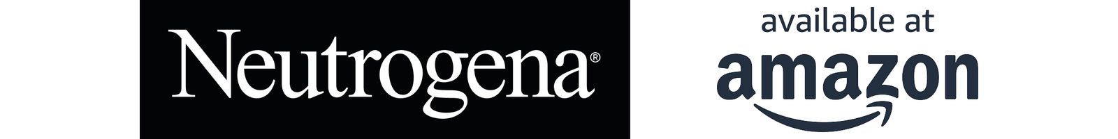 Neutrogena® logo