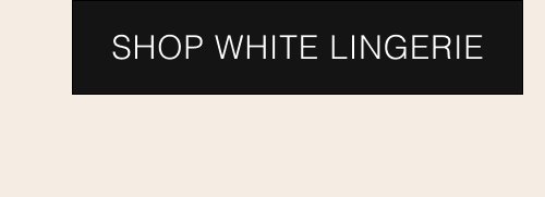 SHOP WHITE LINGERIE SHOP THONG