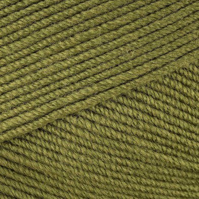Cascade Yarns Elysian