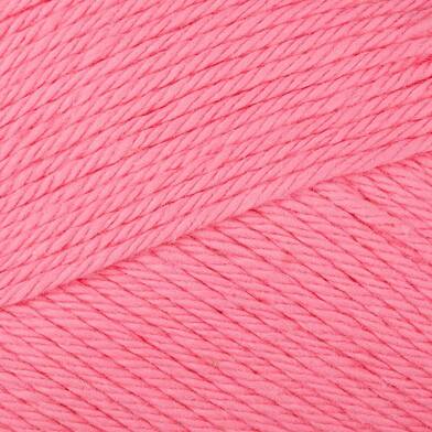 Paintbox Yarns Cotton DK 20 Ball Value Pack