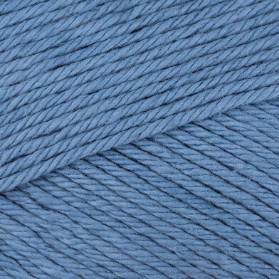 Paintbox Yarns Cotton DK 10 Ball Value Pack