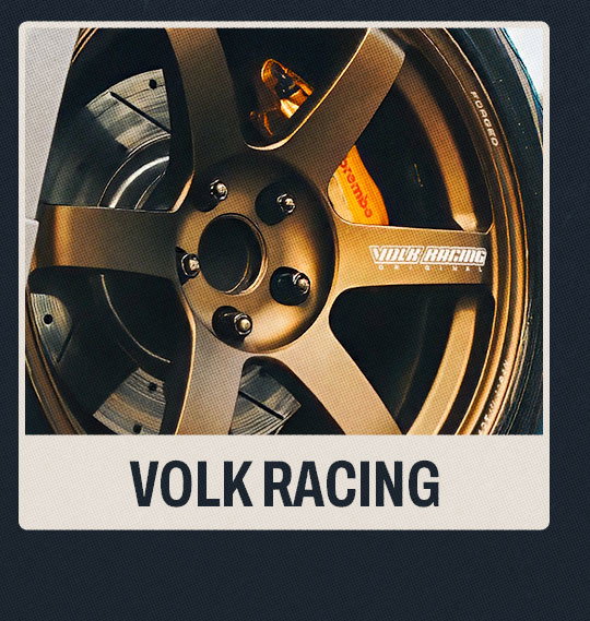 shop volk wheels at vivid racing