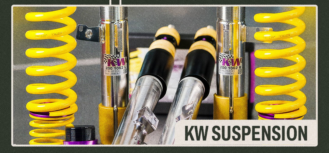 shop kw suspension at vivid racing