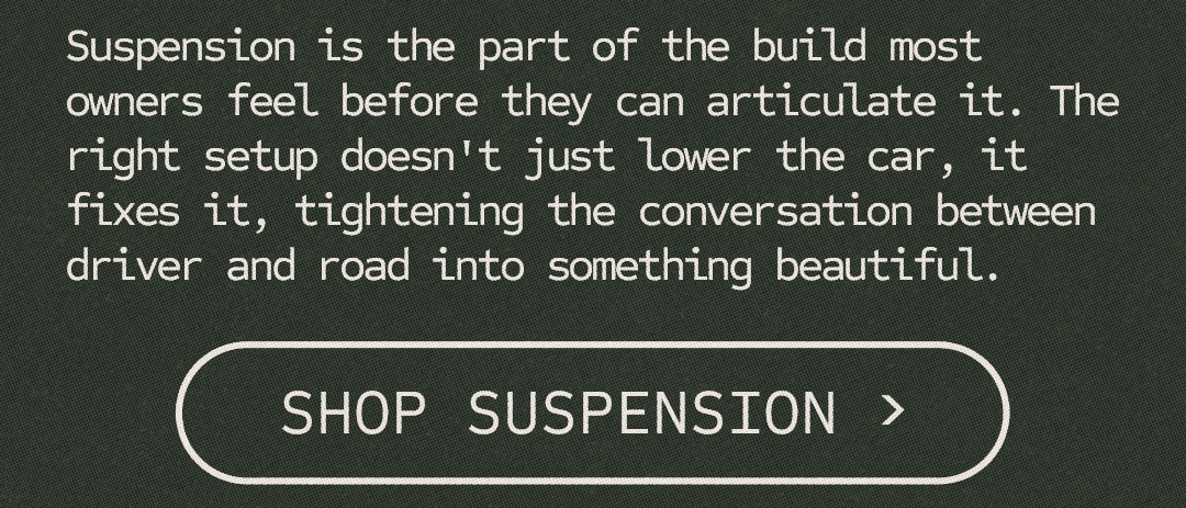 shop all suspension at vivid racing