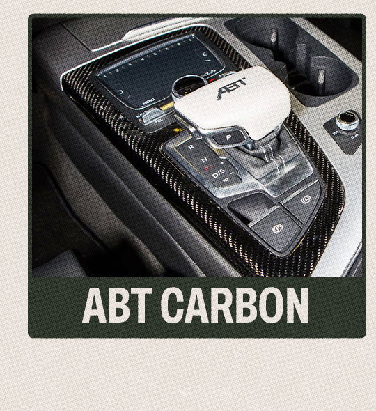 abt carbon