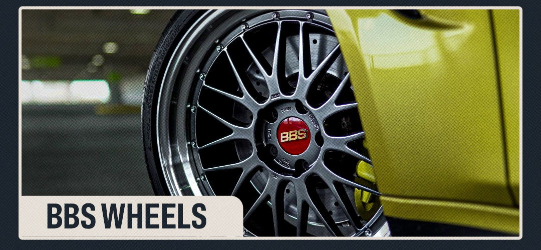 shop bbs wheels 