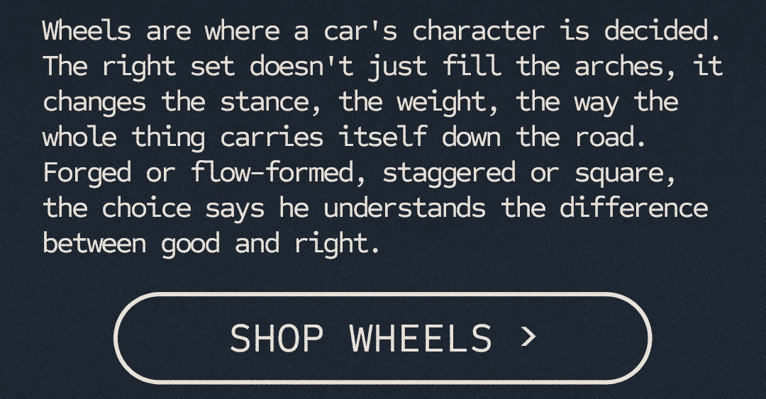 shop wheels at vivid racing