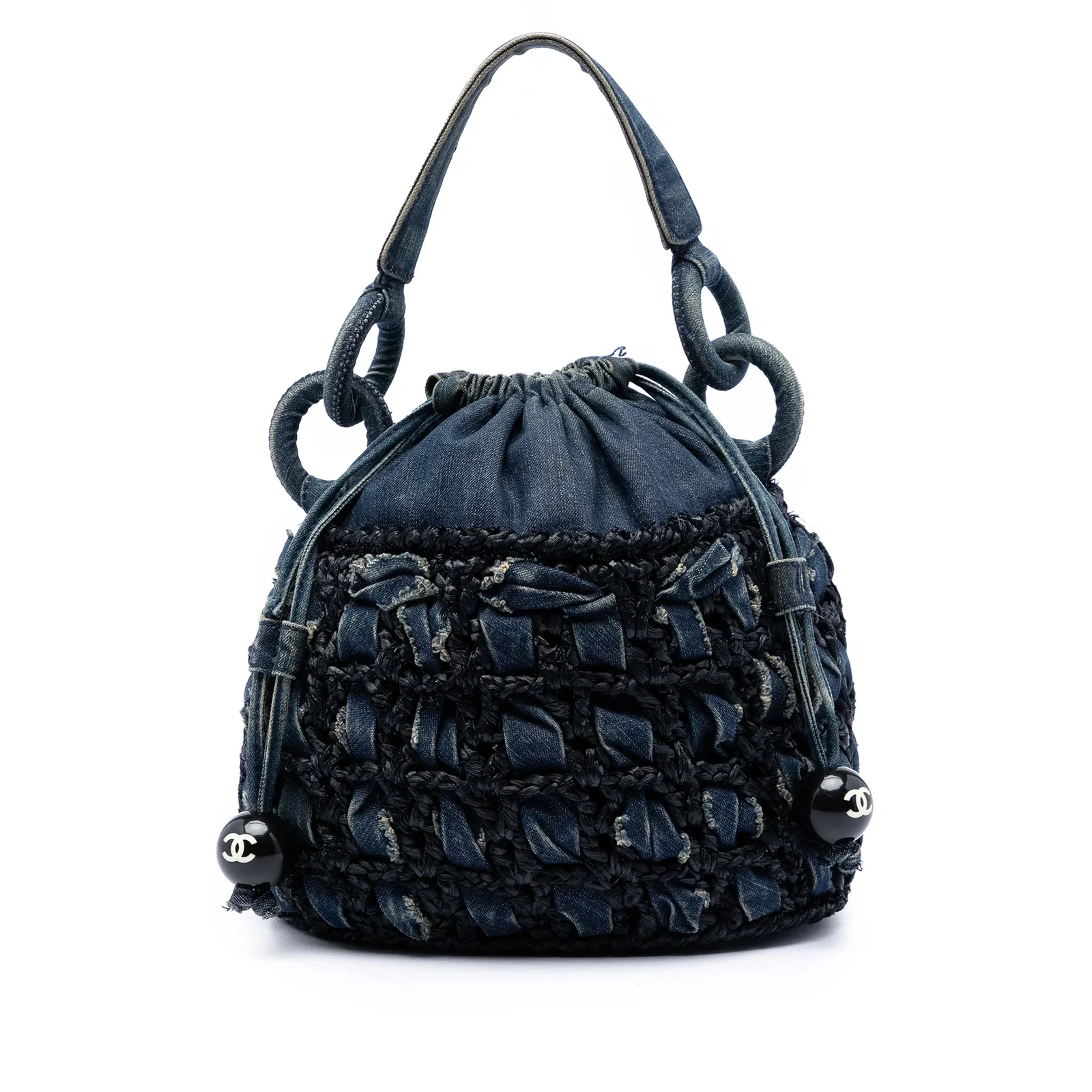 Image of CHANEL