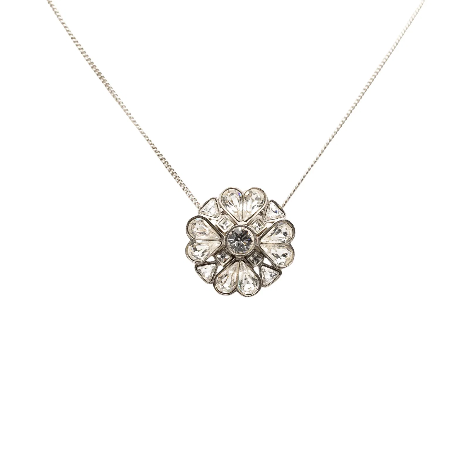 Image of CHANEL