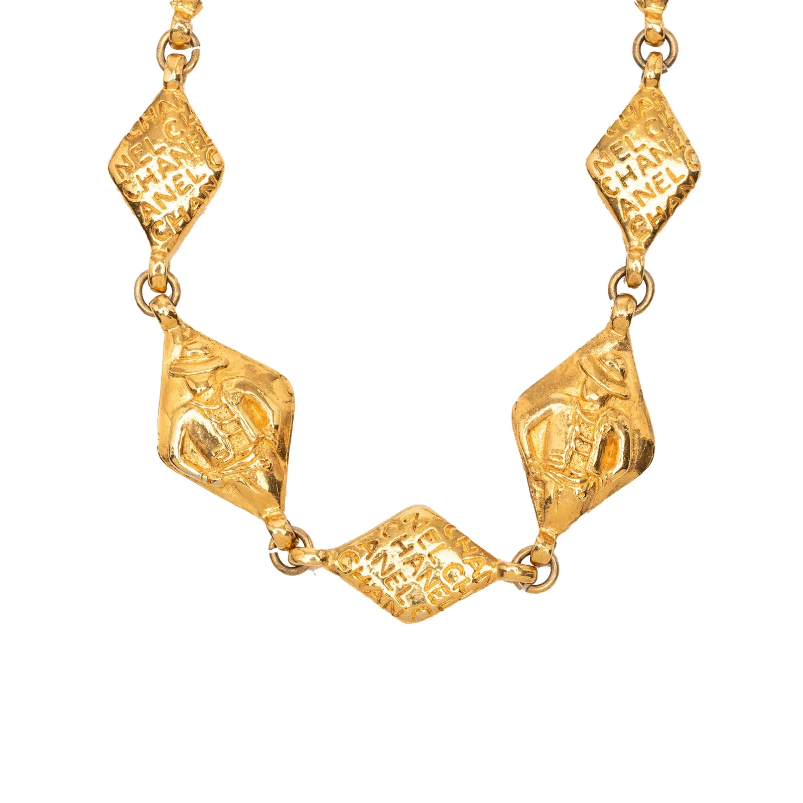 Image of CHANEL