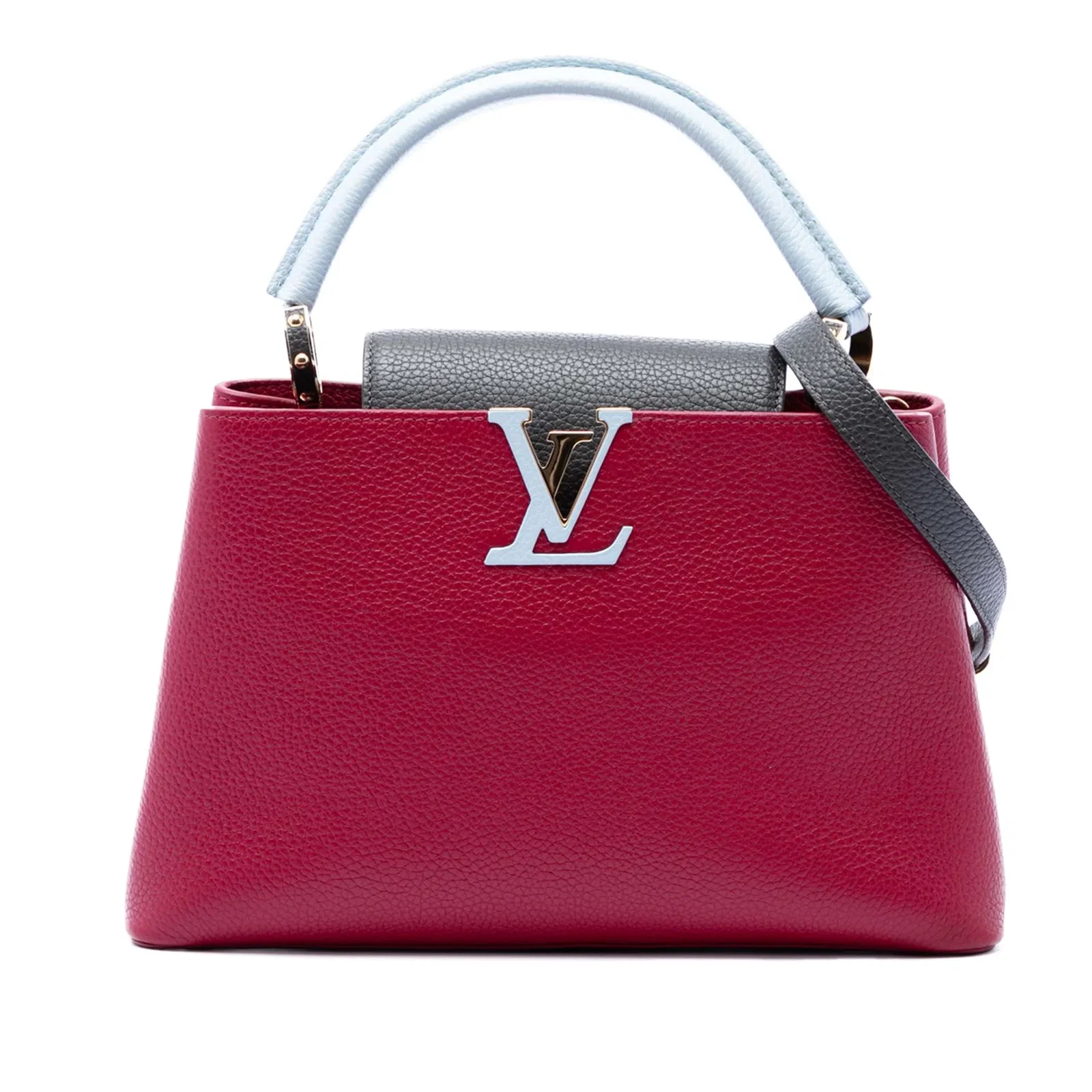 Image of LOUIS VUITTON