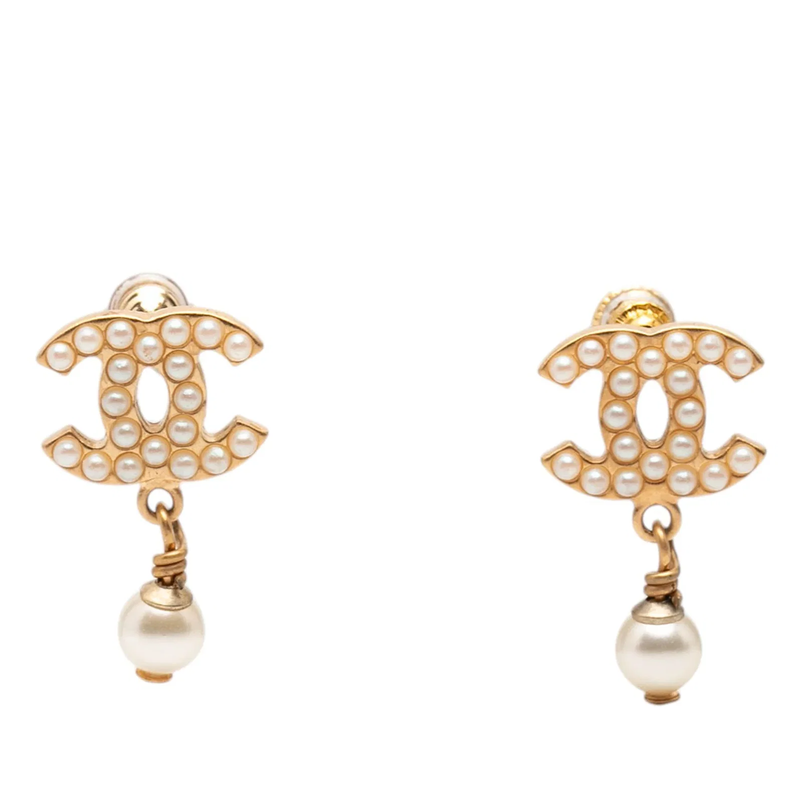 Image of CHANEL