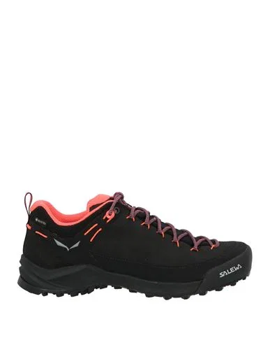 SALEWA