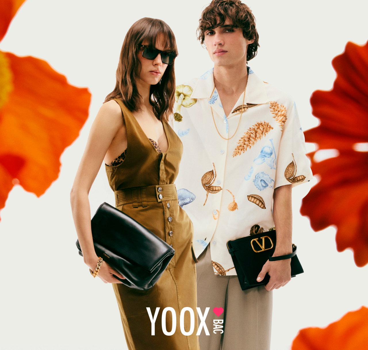YOOX
