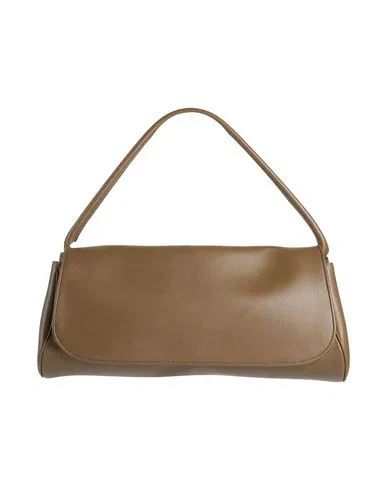 ALBERTA FERRETTI