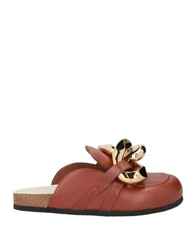 JW ANDERSON