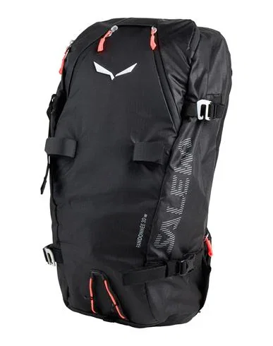 SALEWA
