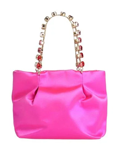 AQUAZZURA