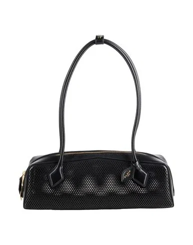 ALAÏA
