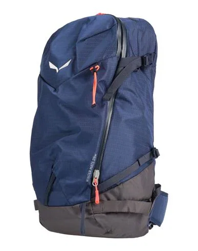 SALEWA