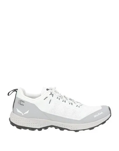 SALEWA