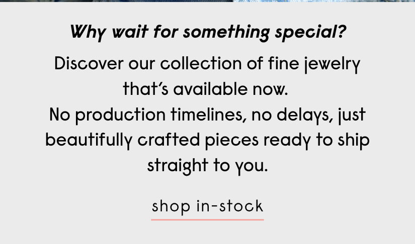 shop clear cut