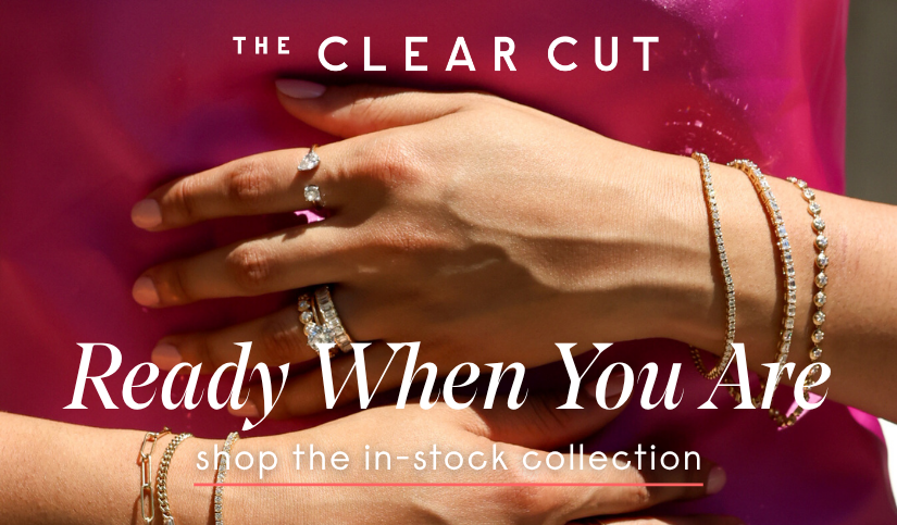 shop clear cut