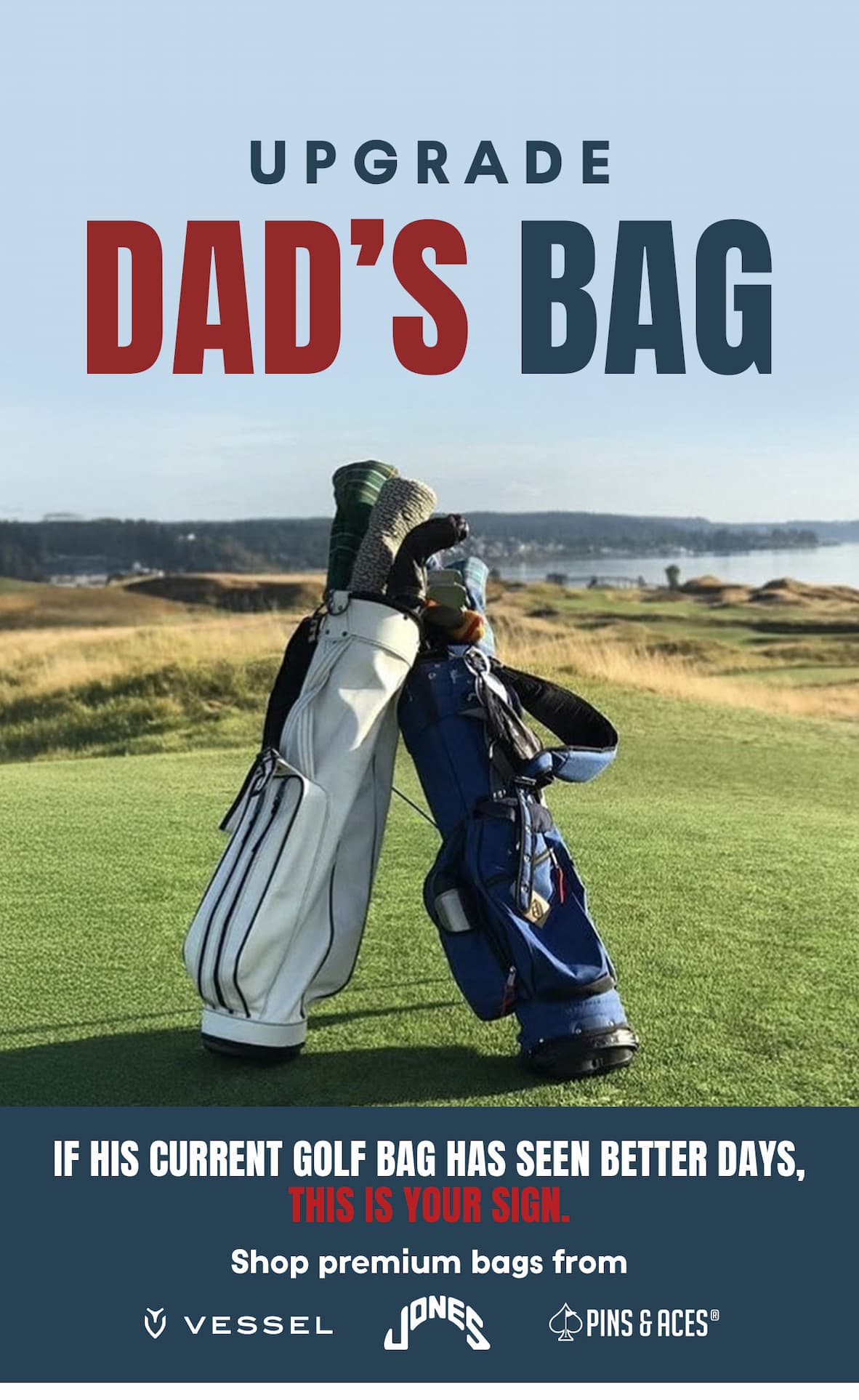 Fathers Day