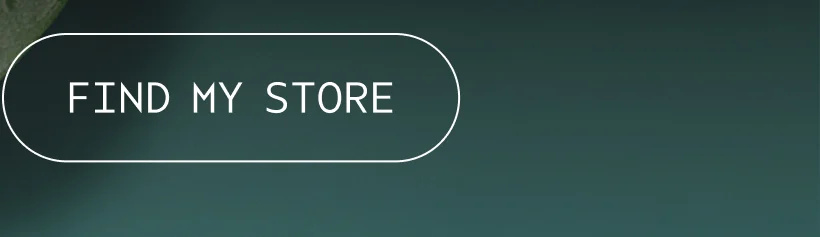 FIND MY STORE