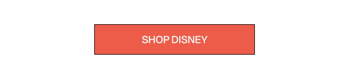 SHOP all disney